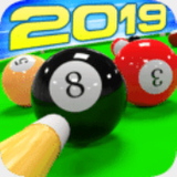 365app官网登录入口
