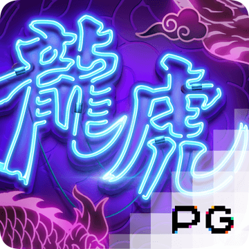 冠博体育下载官网