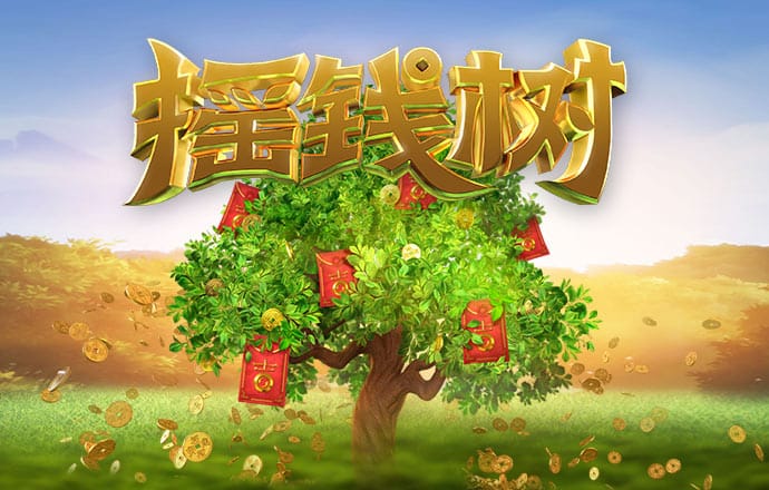 泽宇体育网页版登录