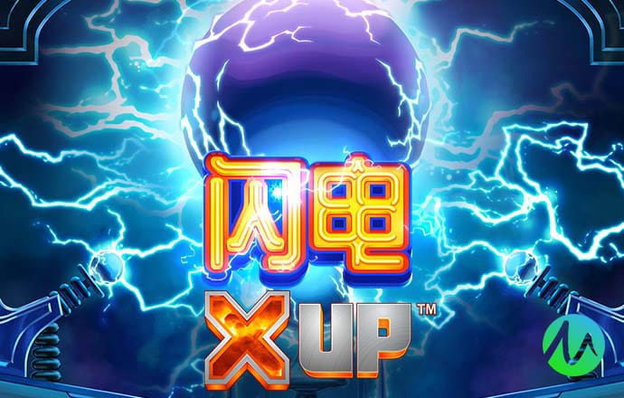 ak体育app官方版下载