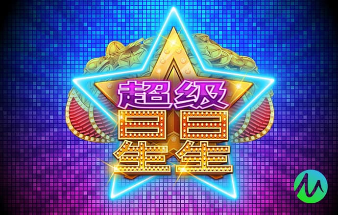 崔凡宏