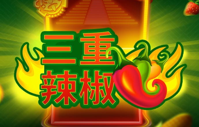 355娱乐彩票官网下载