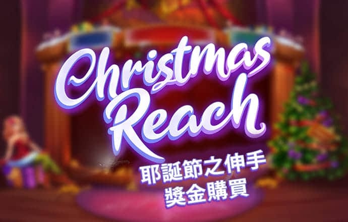 br88冠亚官网网址