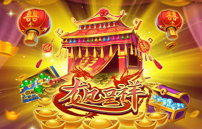 355最新版本彩票